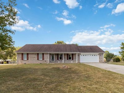 405 Westwood Dr, Nancy, KY, 42544