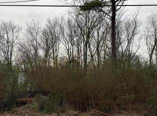 22 West St, Jasper, AL 35501