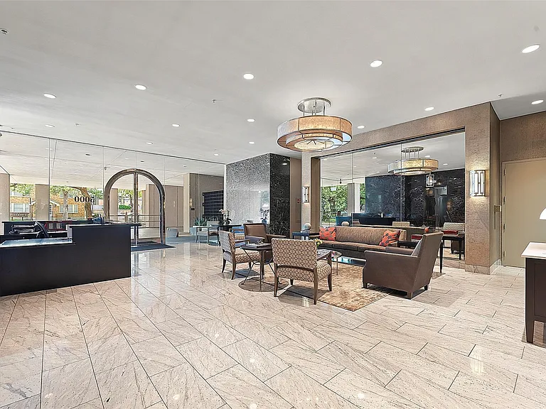 5000 Montrose Blvd #16B — Photo 16