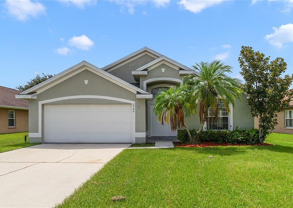 1st image of 2746 EAGLE CANYON DRIVE S