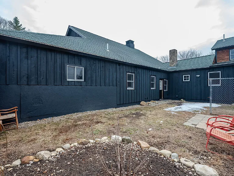 345 Dry Hill Rd #2 — Photo 20