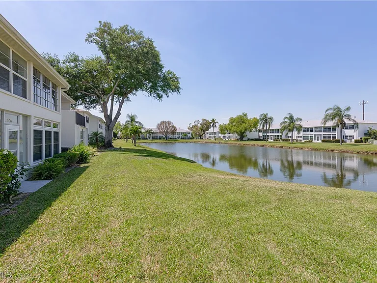 1473 Saddle Woode Dr #7C — Photo 16