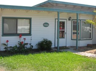 1404 Young St, San Mateo, CA