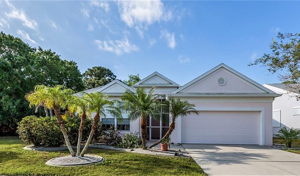 1st image of 532 Wexford Dr
