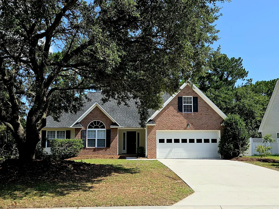 5005 Woods Edge Rd