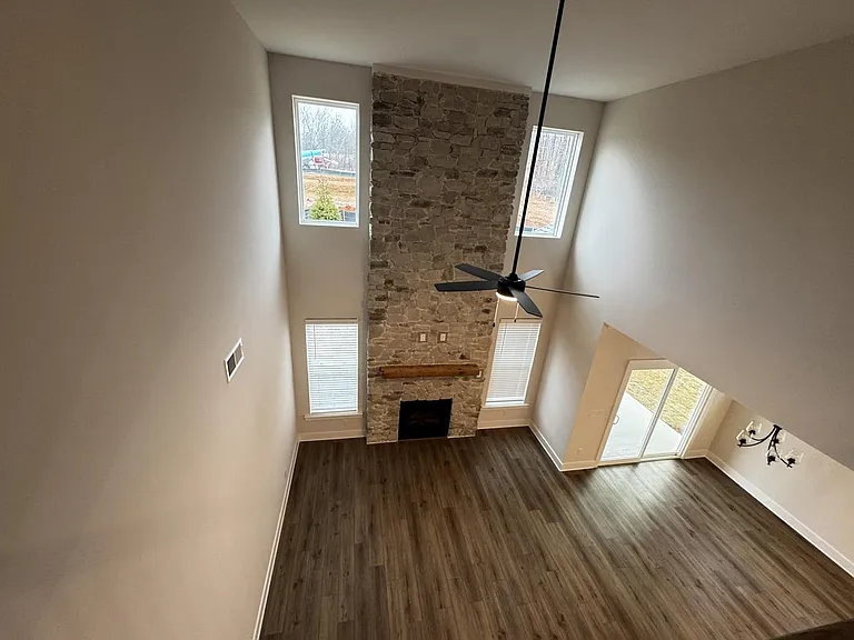 501 Pine Bough Rd — Photo 15