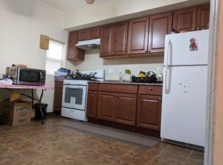 35 Stagg St APT 1, Jersey City, NJ 07306