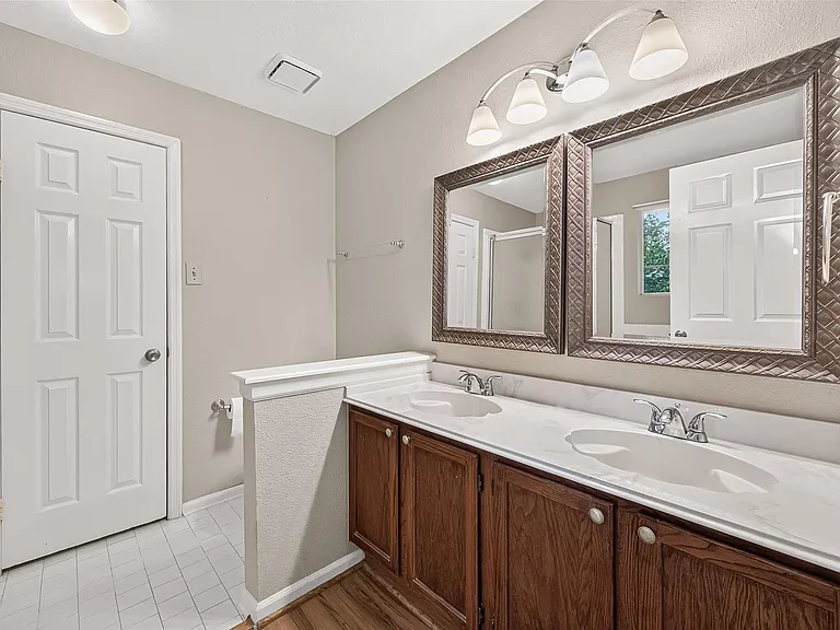 14214 Heather Falls Way — Photo 32