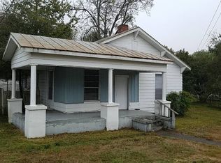 1944 Kissingbower Rd, Augusta, GA 30904