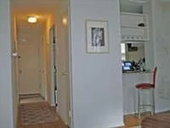 Rented by Nest Seekers International
