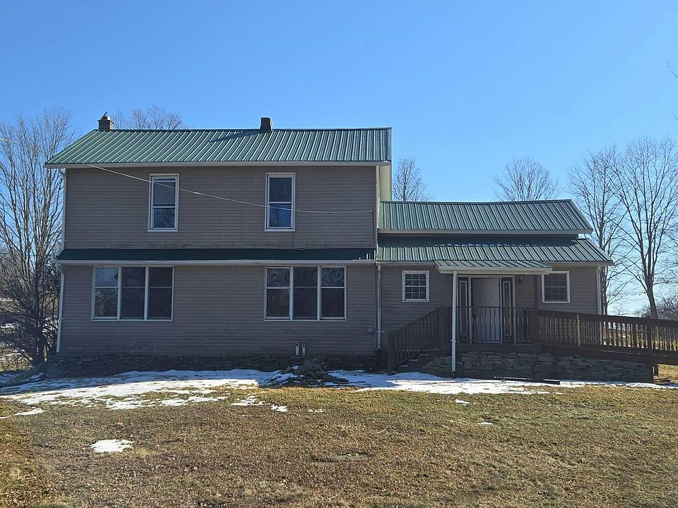 1st image of 346 Camp Rd