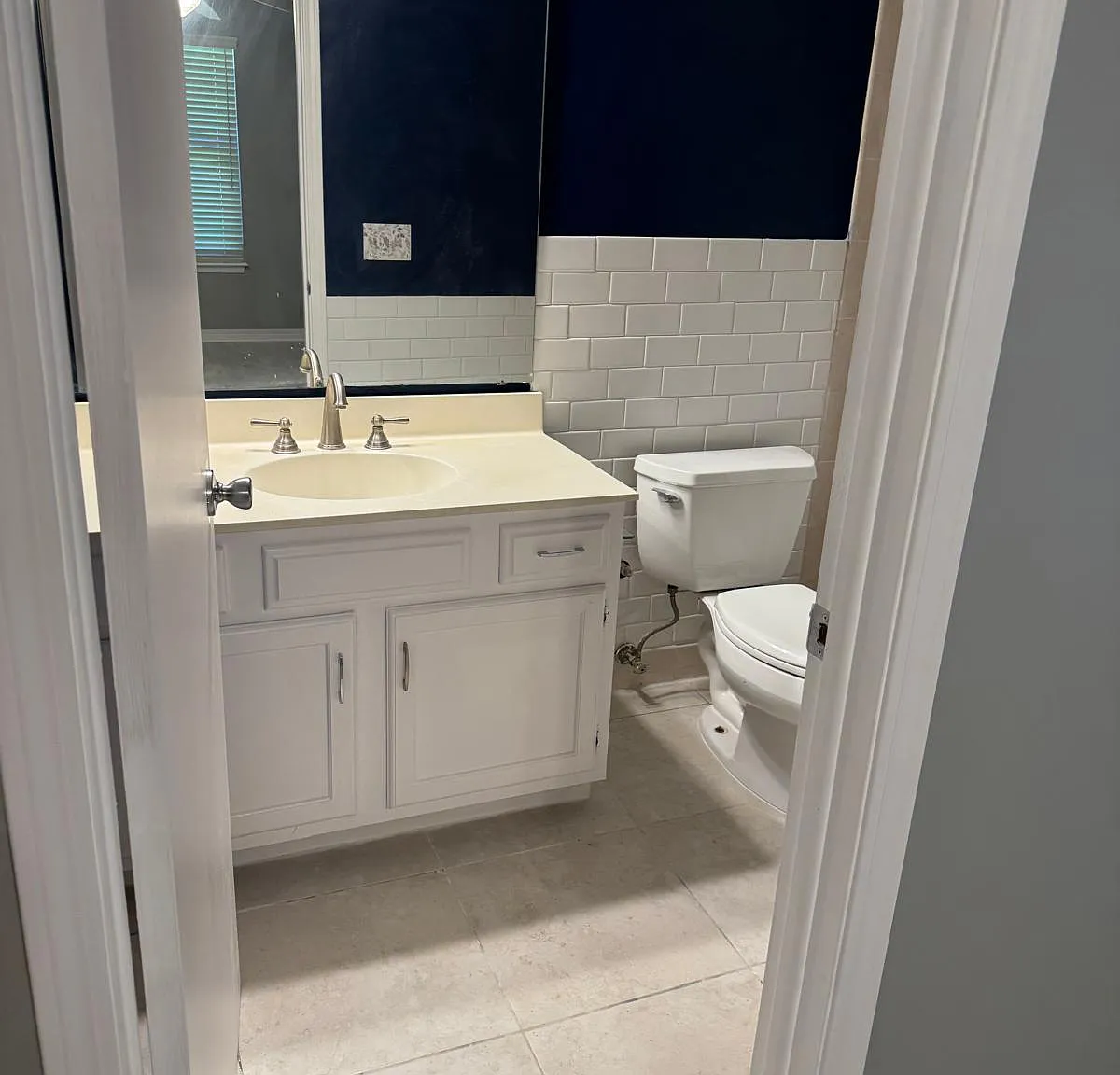 3 bed, 1459 sqft, $2,000 — Photo 4