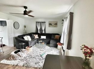 322 Richard Mine Rd APT T4, Wharton, NJ 07885