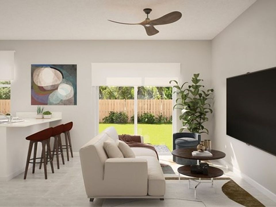 1st image of 12517 NW 23 Road Pl