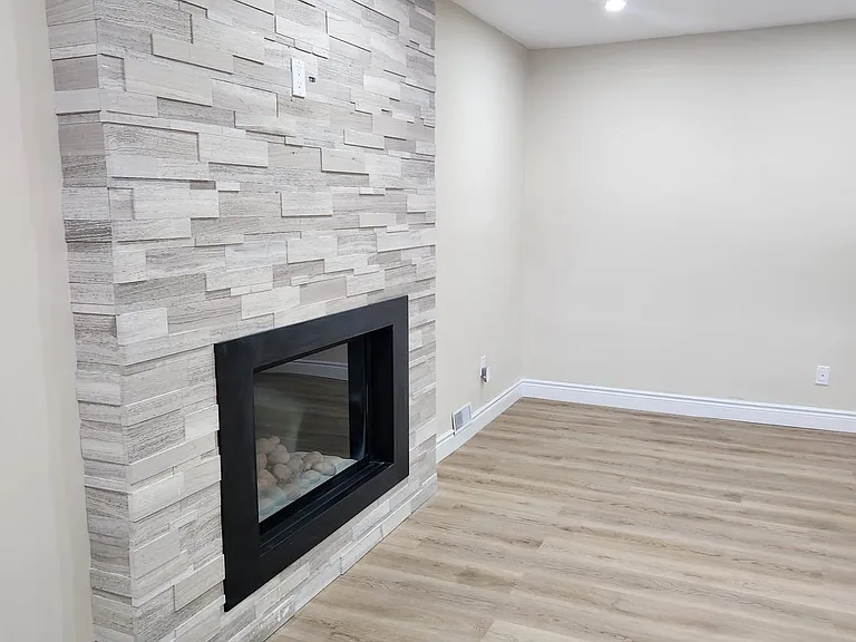 464 Thorndale Dr #BASEMENT — Photo 9