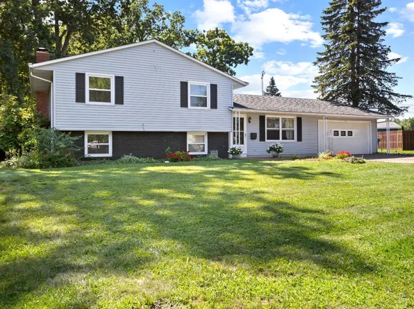 329 Brunswick Dr, Huron, OH 44839