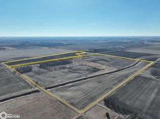 Co Rd, Hector, MN 55342