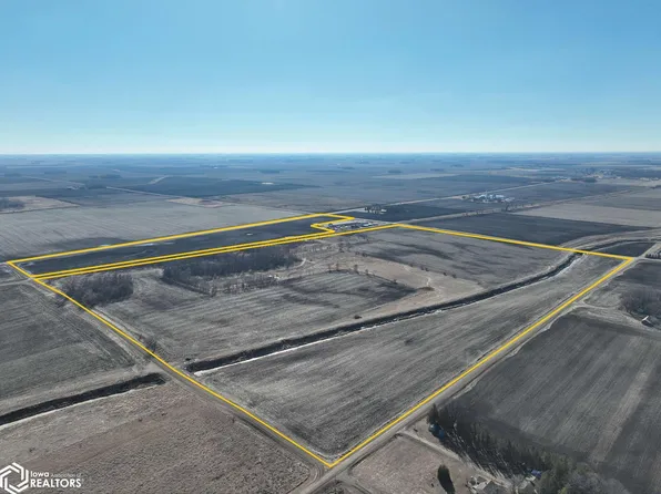 Co Rd, Hector, MN 55342