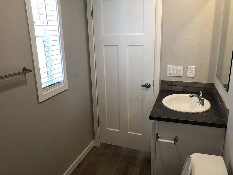 1801 W 92nd Ave #10 — Photo 14