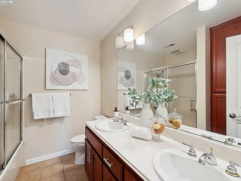 7181 Briza Loop — Photo 14