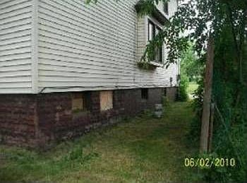 2nd image of 104 Roger Ave