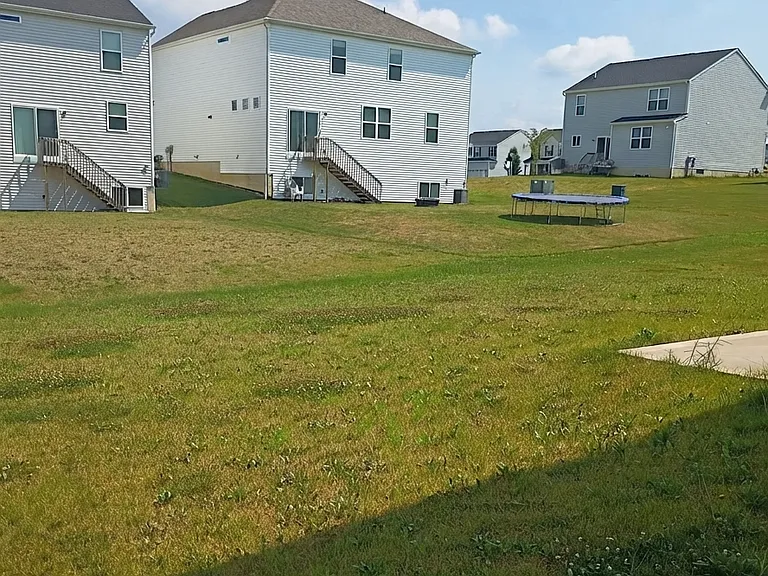 304 Gray Fox Ct — Photo 5