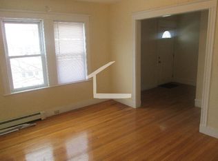 111 Kenrick St #1, Brighton, MA 02135