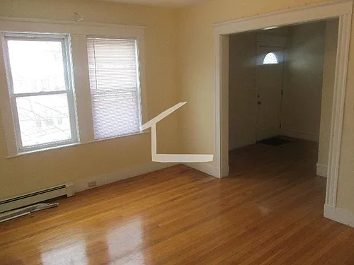 111 Kenrick St #1 Photo 1