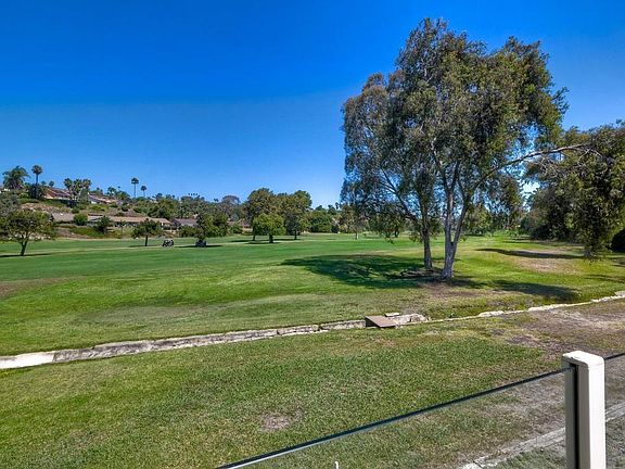 5th image of 2339 Nicklaus Dr