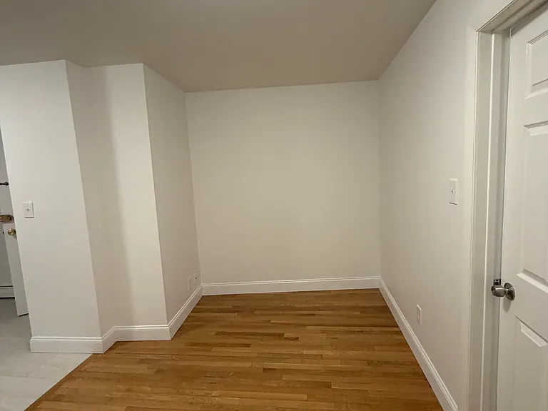 42 N Bennet St #1BC — Photo 3