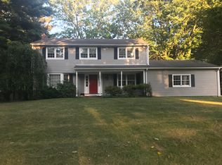 478 Ellis Pl, Wyckoff, NJ 07481
