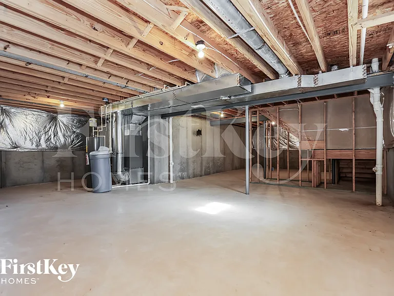 1624 Rosemore Ln — Photo 17
