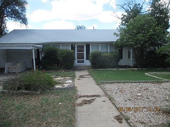 1st image of 2544 Colorado Ave