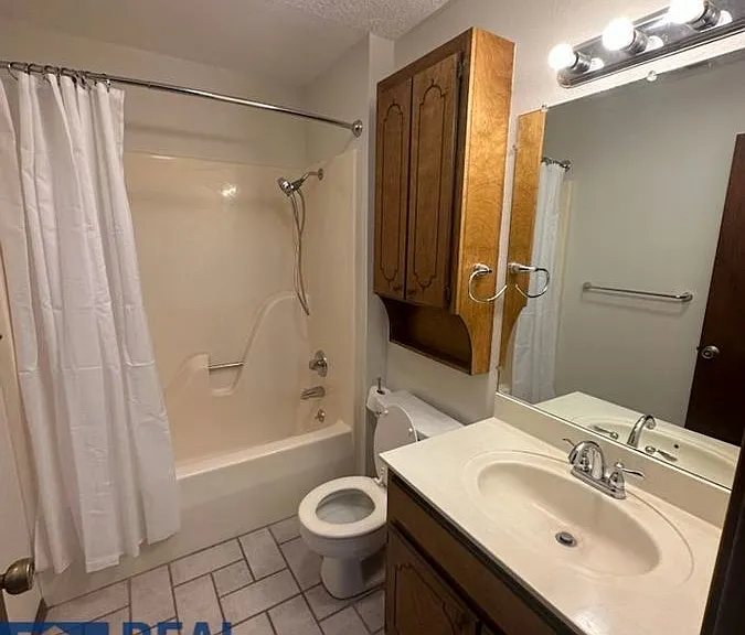 1623 Thornton Ferry Rd — Photo 8