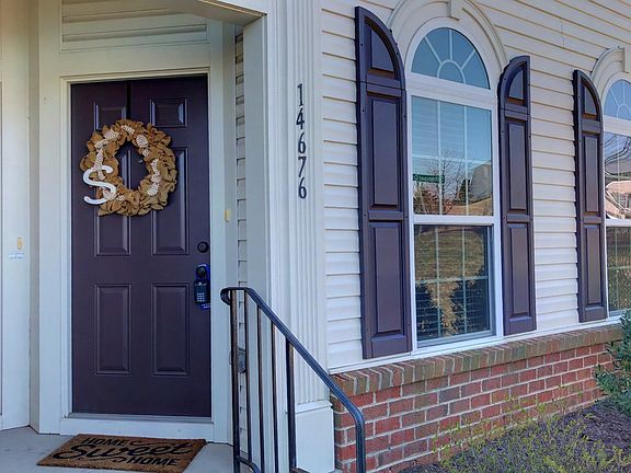 2nd image of 14676 Links Pond Cir #1A
