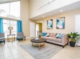 4834 Elrovia Ave APT C, El Monte, CA 91732