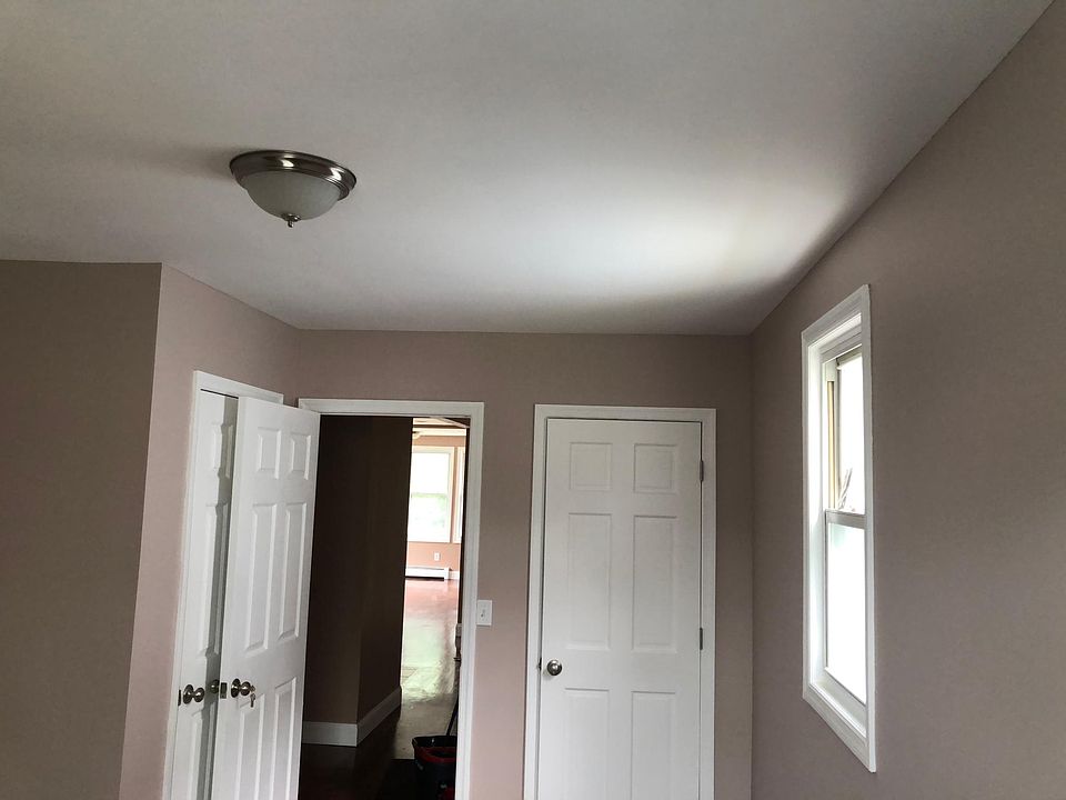 1st image of 17302 109th Avenue # 1 St Fl