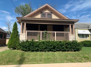 2229 N Sheridan Rd, Peoria, IL 61604