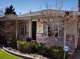 2988 Kroy Way, Sacramento, CA