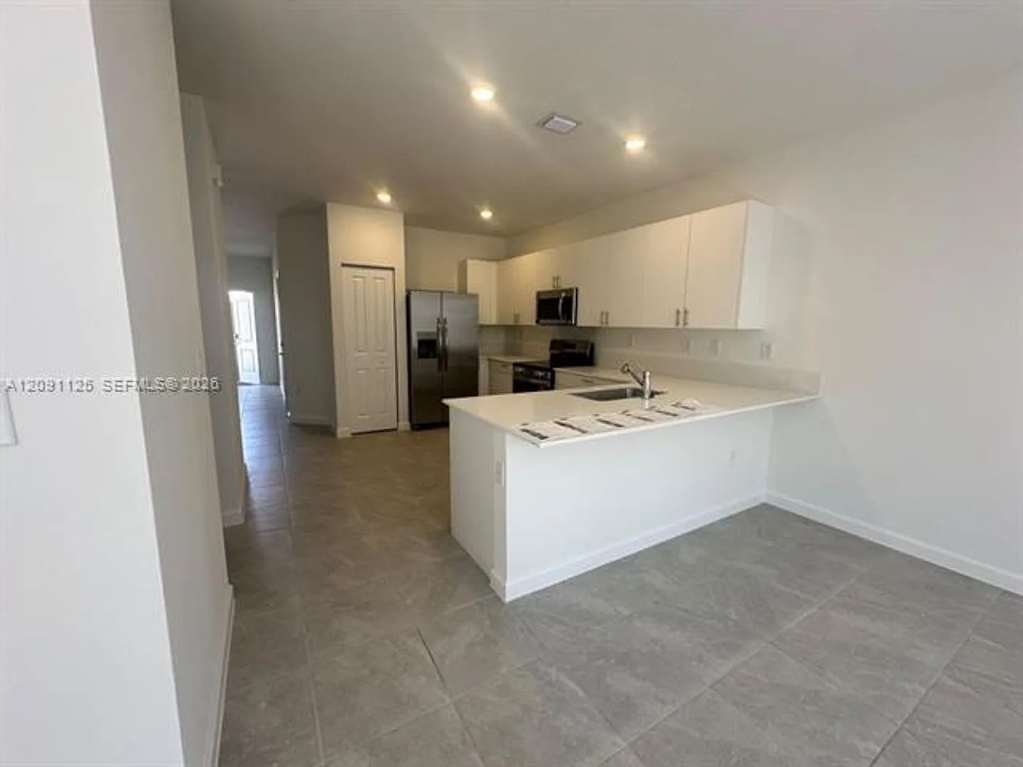23049 SW 129th Pl th 23049, Miami, FL 33170 — Photo 1