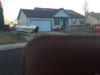9620 Harrison St, Thornton, CO, 80229