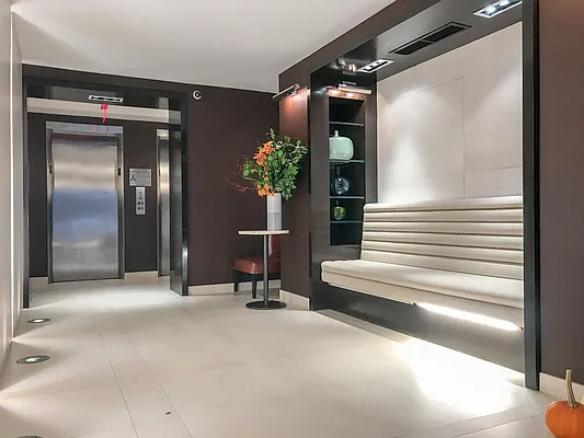 Rented by Corcoran | media 5