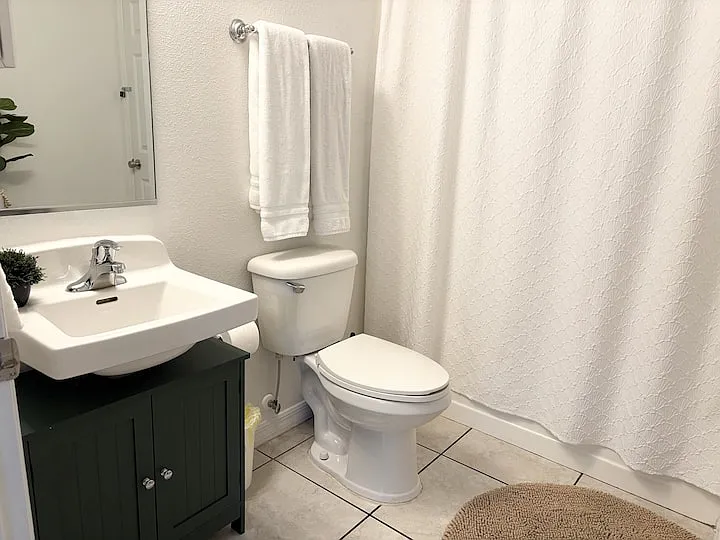 203 E Sumter St #B — Photo 7