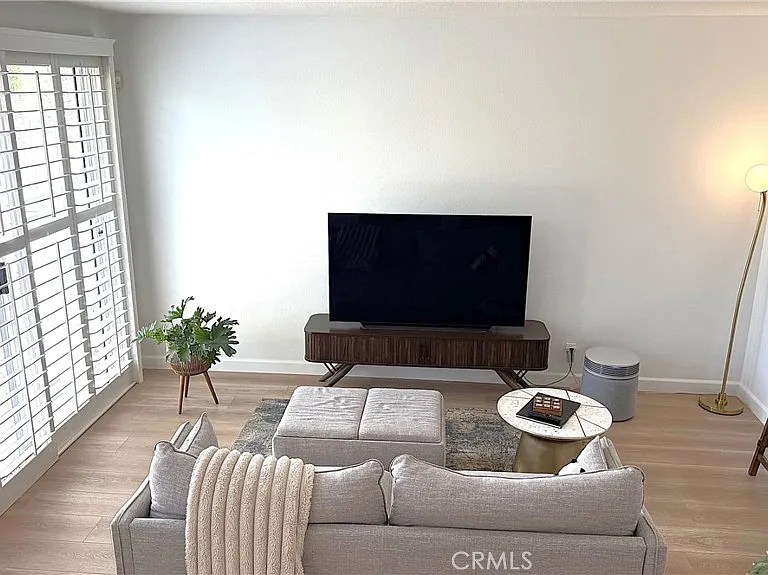 8382 E Truckee Way — Photo 6