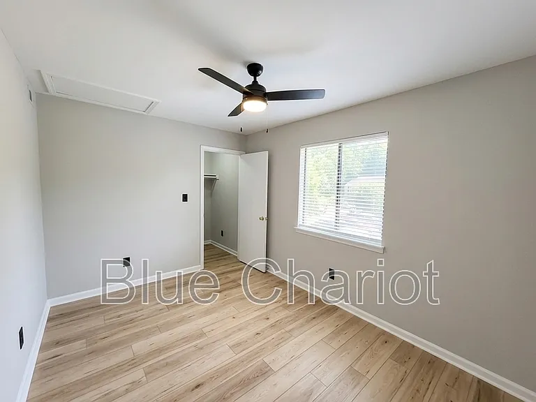 708 Ellington St #1 — Photo 6