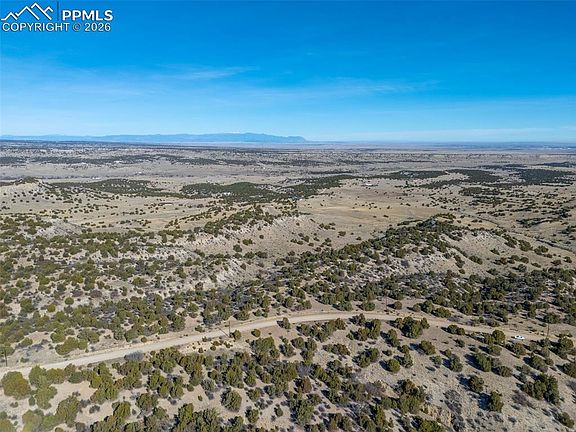 5th image of Sunset Ridge Dr