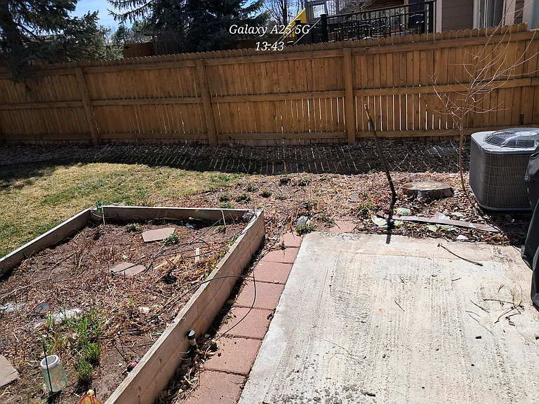 13390 Race St — Photo 26