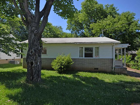 2nd image of 417 Howell Ave
