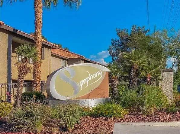 2606 S Durango Dr APT 142, Las Vegas, NV 89117