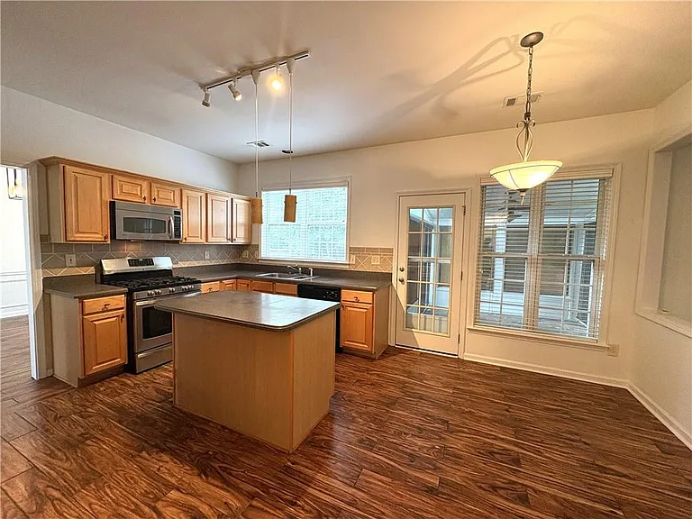 195 Gaines Oak Way — Photo 6